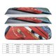 thumbnail image 2 of Cartoon Cars Lightning McQueen King Bedding Set - 3Piece Kids Bedding, 2 of 5