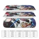 thumbnail image 2 of Spy X Family Anime Home Bed3-piece Set,Lightweight and comfortable, 2 of 5
