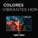 thumbnail image 5 of Monitor Gamer Plano Caixun 27" FHD IPS 165Hz sRGB120% HDMI DP C27F4F, 5 of 7