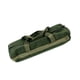 thumbnail image 5 of Organizador automático de bolsas de herramientas, herramientas de mantenimiento multipropósito, herramientas de embalaje, dispositivos domésticos con , 45cmx15cm, 5 of 5