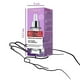 thumbnail image 2 of Sérum Facial Rellenador Revitalift 1,5% Ácido Hialurónico, 2 of 11