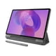 thumbnail image 1 of Tablet Lenovo Idea Tab Plus 12.1" 8GB RAM 128GB ROM, 1 of 4
