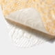 thumbnail image 3 of Mascarilla Concentrado De Ginseng Antiedad, 3 of 8