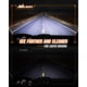thumbnail image 3 of Bombilla HID para faros delanteros Nilight D4S, 6000 K, color blanco diamante, paquete de 2, 3 of 6