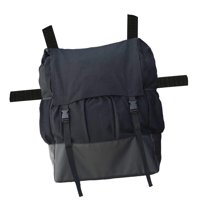 Ioensy - Neumático De Repuesto Heavy Duty Hebillas Camping Utv Grande