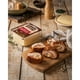 thumbnail image 2 of Queso Mantecoso Laminado, 470 g, 2 of 3
