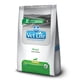 thumbnail image 1 of Vet Life Natural Obesidad y Diabetes Perro Pequeño 2kg, 1 of 2