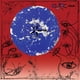 thumbnail image 1 of CD ELEKTRA / WEA – Wish Pop, 1 of 1