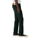 thumbnail image 2 of Jeans Levi's 511 Slim Fit para hombre, color Scarab, stretch, 33x30, 2 of 2