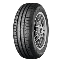 Neumatico Falken 165/60R14 Sn832 75T Sl T
