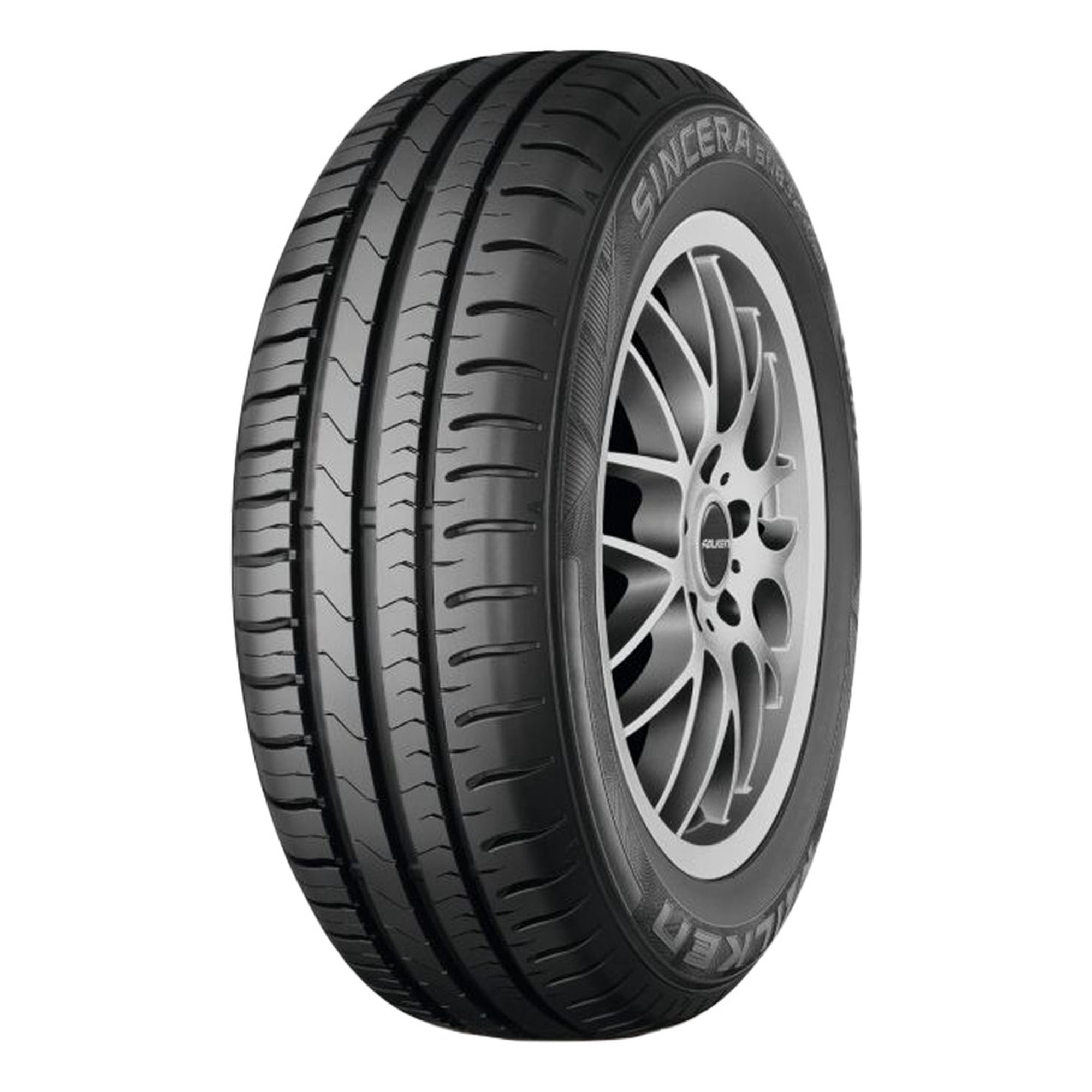 Neumatico Falken 165/60r14 Sn832 75t Sl T