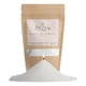 thumbnail image 1 of Vela en polvo perlada 500 g 20 mechas blanco, 1 of 3