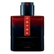 thumbnail image 1 of Perfume Prada Luna Rossa Ocean para hombre, 50 ml, vaporizador, 1 of 3