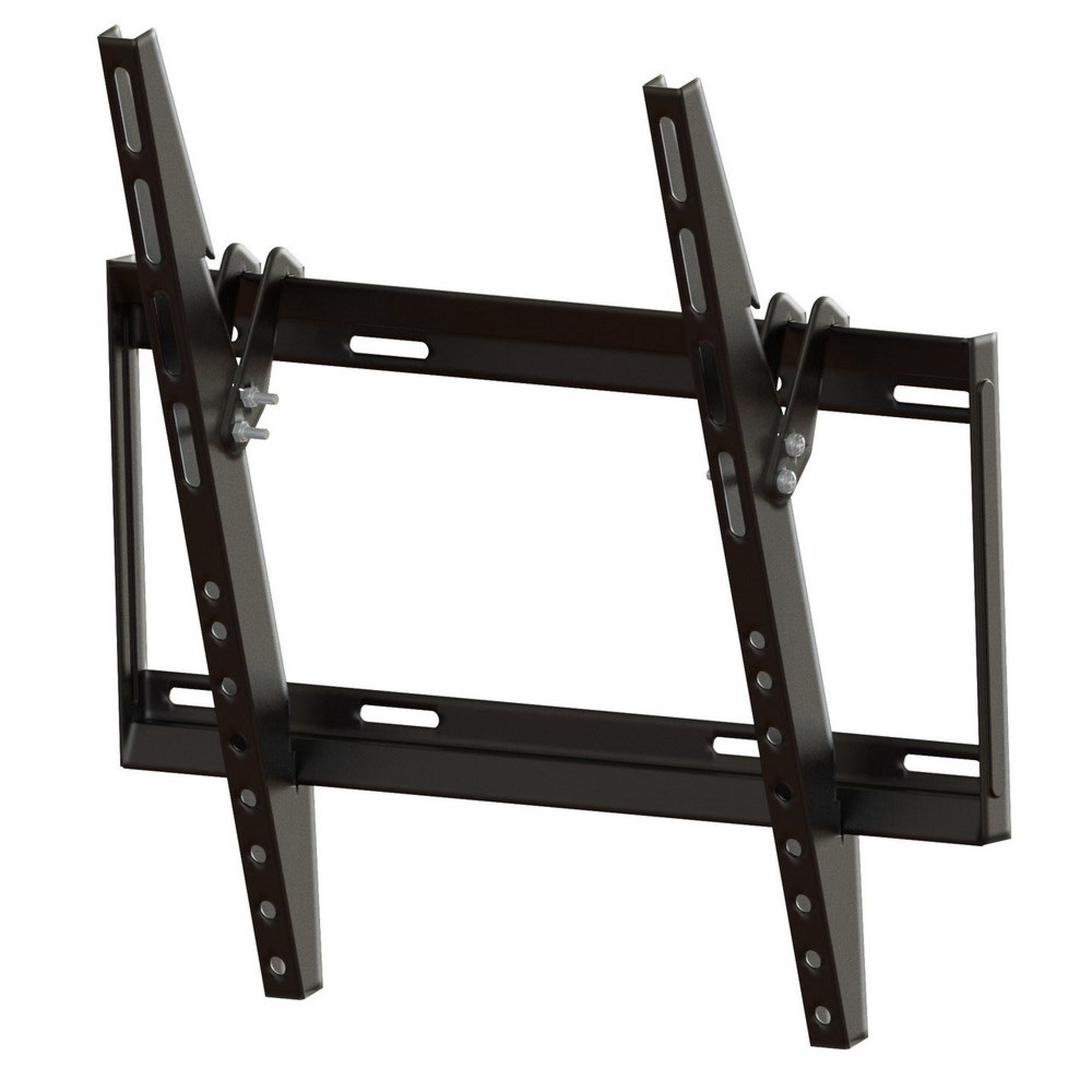 Soporte TV con inclinación de 26 a 55 pulgadas