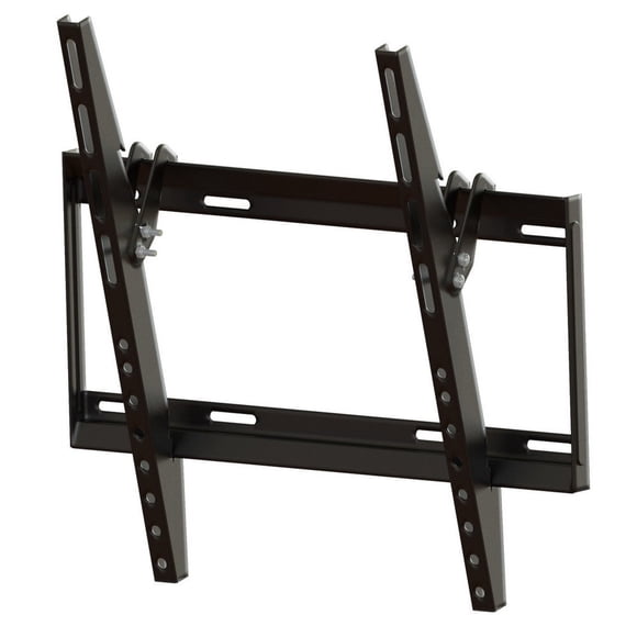 Soporte TV con inclinación de 26 a 55 pulgadas