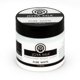 thumbnail image 1 of Polvo acrílico JOYA MIA Super Adhesion Pure White 60 ml, 1 of 7
