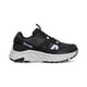 thumbnail image 1 of Zapatos Outdoor Spalding Cliff Mujer, 1 of 5