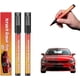 thumbnail image 1 of Bolígrafo mágico eliminación arañazos coche 2026 mejorado auto reparación pintura cepillo arañazos, 1 of 5