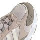 thumbnail image 2 of Zapatillas para correr adidas CrazyChaos 2000 unisex para niños, talla 5, 2 of 2