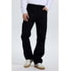 thumbnail image 1 of Jeans Hombre Calce Cargo Negro, 1 of 4