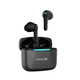 thumbnail image 1 of Audífonos Inalámbricos Bluetooth Motomo Produx YB048, In-Ear, Color Gris, 1 of 2