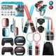 thumbnail image 1 of Accesorios Deportivos Wodbymat 25‑en‑1 para Switch 2, 1 of 7