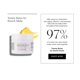 thumbnail image 2 of Crema antiestrías The Spoiled Mama Tummy Butter, 2 of 8