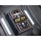 thumbnail image 4 of Juego de cartas Theory11 Star Trek Light Premium, tamaño póker, 4 of 6