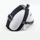 thumbnail image 3 of Soporte Gopro Para Cabeza Con Sujetador A La Barbilla Arnés, 3 of 7