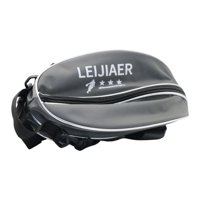 Magideal - Estuche De Baloncesto Con Bolsillos De Malla Con Correa Ajustable Para El Hombro, Fútbol Para Gimnasio, Fútbol, Camping Al Aire Libre, Jóvenes Y Niños