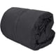 thumbnail image 4 of Funda para Caravana vidaXL Repelente al Agua y Resistente a Rayos UV Talla M, 4 of 9