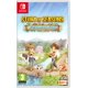 thumbnail image 1 of Story of Seasons: A Wonderful Life, 1 of 6