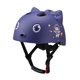 thumbnail image 2 of Casco De Bicicleta Para Niños Casco De Ciclismo De Carretera Portátil Para Niños Niños Niñas Montando Azul XS, 2 of 3