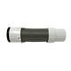thumbnail image 1 of Manguera De Suelo Para Navigator Lift away Pro Nv355 Nv356 Nv357, 1 of 2