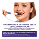 thumbnail image 3 of Purple Gel V34 Whitening Booster Pasta Blanqueamiento Dental, 3 of 10