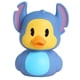 thumbnail image 2 of Paquete múltiple de figuras de acción Disney Duckalooz de Just Play, 2 of 7