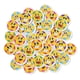 thumbnail image 3 of Pizarra de borrado seco Kenson Kids 37 × 76 cm – Tabla de incentivos, 3 of 8
