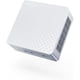thumbnail image 1 of Mini PC MINISFORUM M1 Lite Ultra 5 125U 16GB 512GB WiFi 6E, 1 of 3