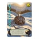 thumbnail image 1 of Carta Promocional Ceangal an Fhanaigh PB MYL, 1 of 2