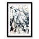 thumbnail image 1 of Cuadro Full 70x30cms, 1 of 1