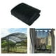 thumbnail image 2 of Malla Raschel 80% Sombra 2.1 Mts Ancho X 10 Mts Largo (21m2), 2 of 5