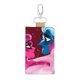 thumbnail image 4 of Lore Olympus Toalla con diseño único, regalo ideal para fans. Perfecta para uso diario, fitness, yoga, boxeo y bronceado. Medidas: 35x73 cm, 4 of 6