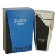 thumbnail image 1 of Evoke Blue Armaf Edp 80Ml Hombre, 1 of 1