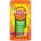 thumbnail image 1 of Suplemento Fibra Metamucil Premium Blend 1.05kg Sin Azúcar, 1 of 3