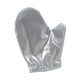 thumbnail image 2 of Guante Aislante, Guantes Antideslizantes Resistentes Al Calor Para Horno, Para Asar A La Parrilla Y Freír Barbacoa, 2 of 5