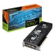thumbnail image 1 of Tarjeta de Video Gigabyte RTX 5060 Ti EAGLE MAX OC 16 GB, 1 of 3