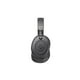 thumbnail image 5 of Audífonos Gamer ANC Bluetooth Headphone H655BT Negro Havit, 5 of 5