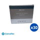 thumbnail image 2 of Protector Cutaneo Convatec Sting Free Skin Barrier X30unid, 2 of 2