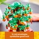 thumbnail image 5 of Juguete de construcción LEGO Money Tree Lunar New Year 40648, 5 of 7