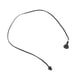 thumbnail image 3 of Cinta De Correr, Interruptor De Láminas, Podómetro, Gimnasio, Máquina Para Correr, Interruptor De Láminas, Cable Del Sensor, 3 of 3